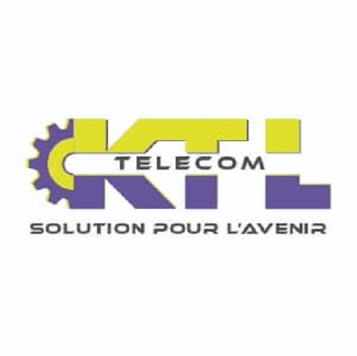 KTL TELECOM