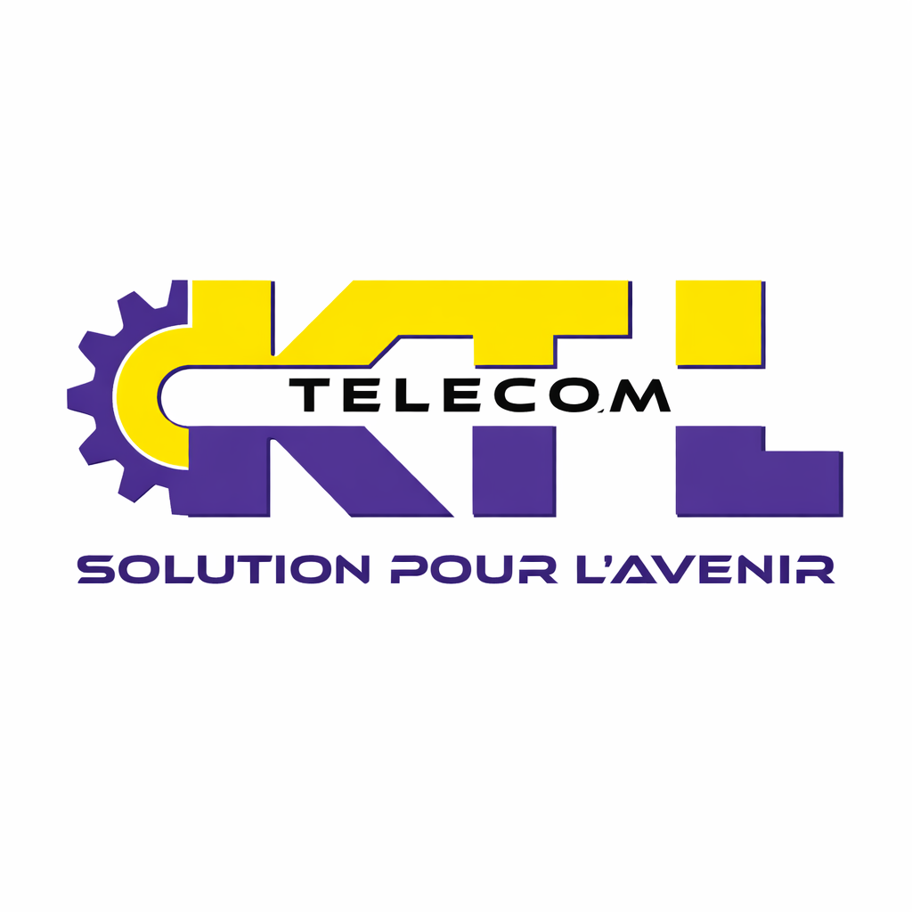 KTL TELECOM